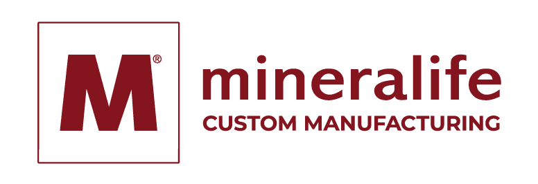 Mineralife
