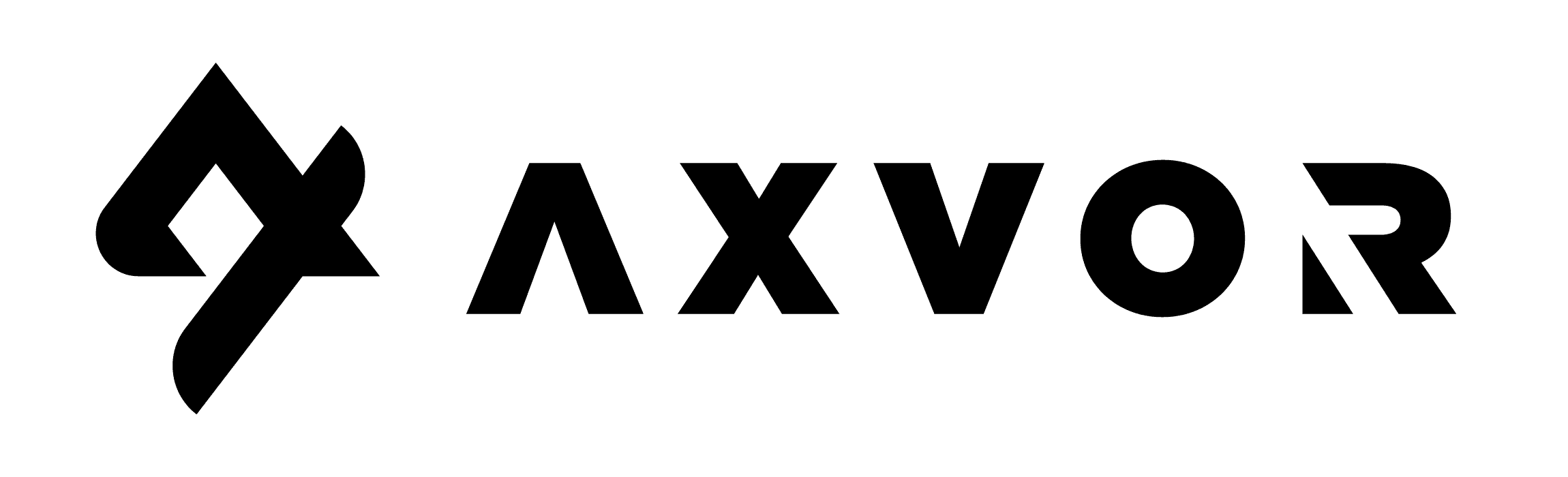 AXVOR