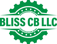 Bliss CB