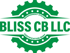 Bliss CB