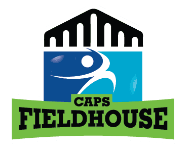 Caps Fieldhouse