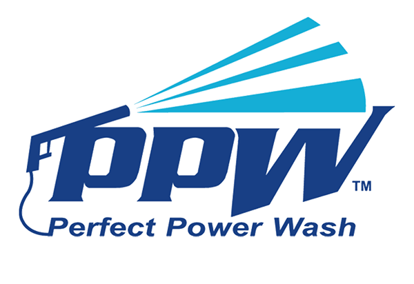 PPW