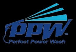 PPW